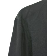 ETRO（エトロ）カジュアルシャツ 黒 サイズ:48(XXL位) レディース/2200729121552