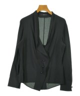 ETRO カジュアルシャツ