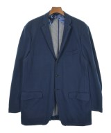 ETRO カジュアルジャケット