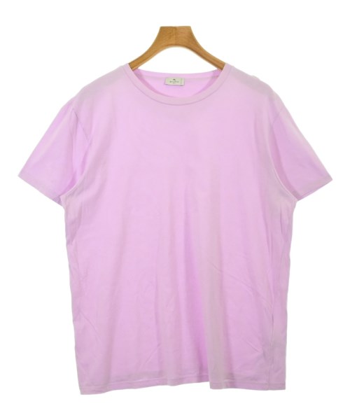 ETRO(エトロ)のTシャツ・カットソー サイズ:L 17,800円
