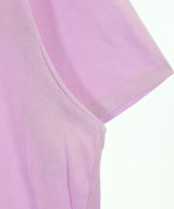 ETRO（エトロ）Tシャツ・カットソー ピンク サイズ:L メンズ/2200736162104