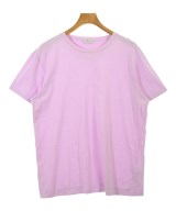 ETRO Tシャツ・カットソー