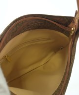 ETRO（エトロ）ショルダーバッグ オレンジ サイズ:- レディース/2200736325141