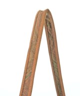 ETRO（エトロ）ショルダーバッグ オレンジ サイズ:- レディース/2200736325141