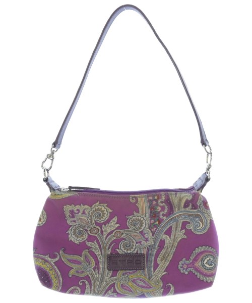 ETRO(エトロ)のショルダーバッグ サイズ:- 8,000円