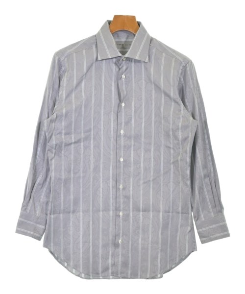 ETRO(エトロ)のカジュアルシャツ サイズ:39(M位) 5,000円