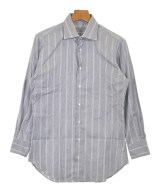 ETRO カジュアルシャツ