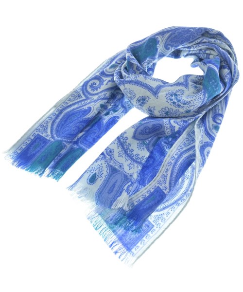 ETRO(エトロ)のストール サイズ:- 8,200円