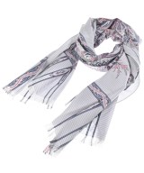 ETRO ストール