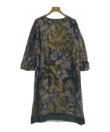 ETRO ワンピース