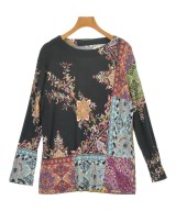 ETRO Tシャツ・カットソー