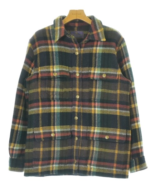 ETRO(エトロ)のその他 サイズ:44(L位) 20,900円