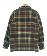 ETRO（エトロ）その他 茶 サイズ:44(L位) レディース/2200720360233