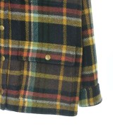 ETRO（エトロ）その他 茶 サイズ:44(L位) レディース/2200720360233