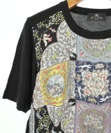 ETRO（エトロ）ニット・セーター 黒 サイズ:44(L位) レディース/2200720514018