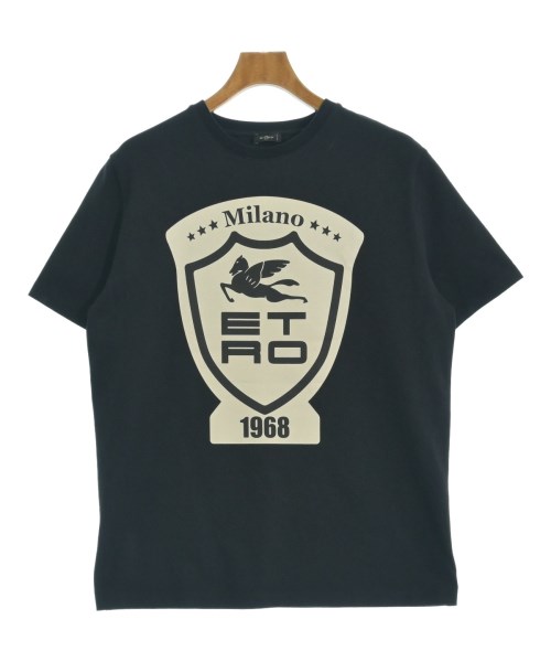 ETRO(エトロ)のTシャツ・カットソー サイズ:S 15,000円