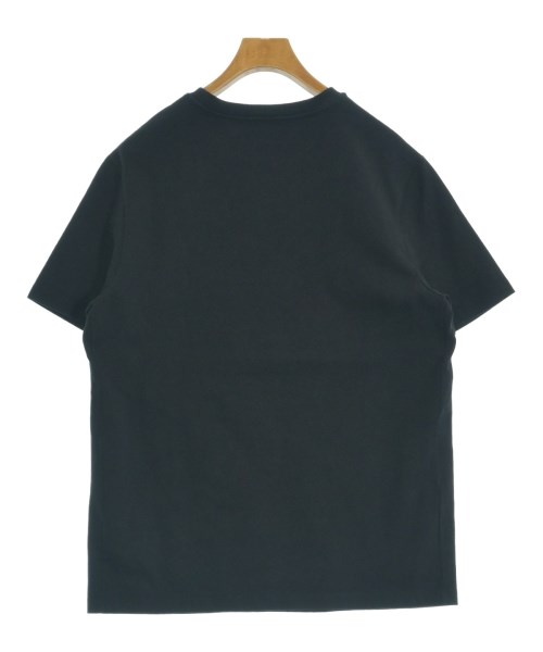 ETRO（エトロ）Tシャツ・カットソー 黒 サイズ:S メンズ/2200721395104