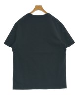 ETRO（エトロ）Tシャツ・カットソー 黒 サイズ:S メンズ/2200721395104