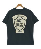 ETRO Tシャツ・カットソー