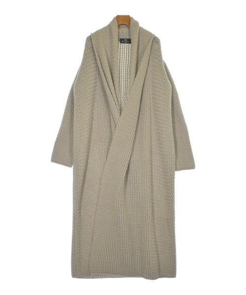 ETRO(エトロ)のその他 サイズ:40(M位) 20,900円