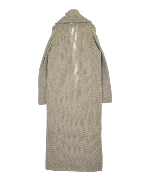 ETRO（エトロ）その他 ベージュ サイズ:40(M位) レディース/2200716557036