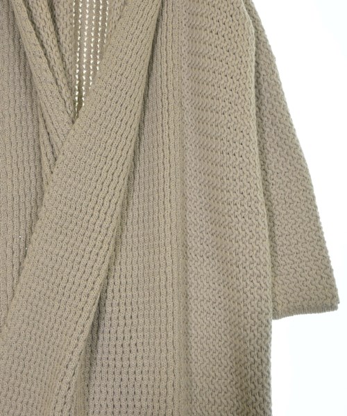 ETRO（エトロ）その他 ベージュ サイズ:40(M位) レディース/2200716557036