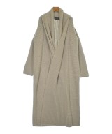 ETRO（エトロ）その他 ベージュ サイズ:40(M位) レディース/2200716557036
