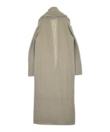 ETRO（エトロ）その他 ベージュ サイズ:40(M位) レディース/2200716557036