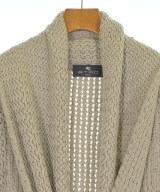 ETRO（エトロ）その他 ベージュ サイズ:40(M位) レディース/2200716557036