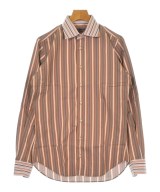 ETRO カジュアルシャツ