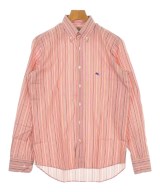 ETRO カジュアルシャツ