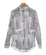 ETRO カジュアルシャツ