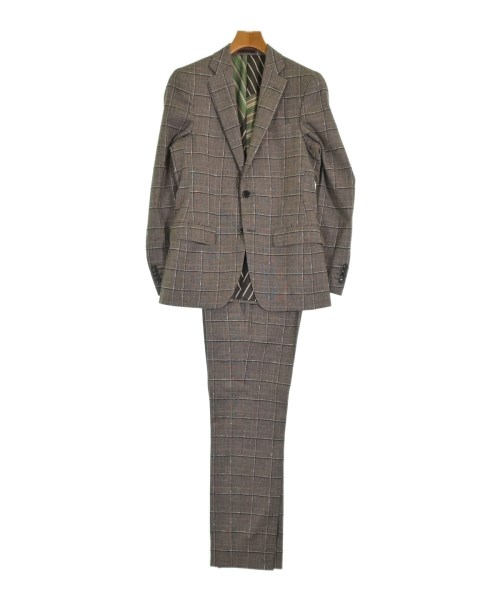 ETRO(エトロ)のその他 サイズ:46/46(M位) 36,100円