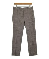 ETRO（エトロ）その他 茶 サイズ:46/46(M位) メンズ/2200722103074