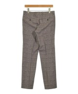 ETRO（エトロ）その他 茶 サイズ:46/46(M位) メンズ/2200722103074