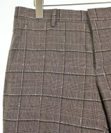 ETRO（エトロ）その他 茶 サイズ:46/46(M位) メンズ/2200722103074
