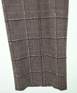 ETRO（エトロ）その他 茶 サイズ:46/46(M位) メンズ/2200722103074