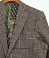 ETRO（エトロ）その他 茶 サイズ:46/46(M位) メンズ/2200722103074