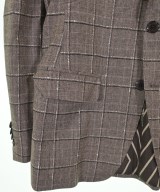 ETRO（エトロ）その他 茶 サイズ:46/46(M位) メンズ/2200722103074