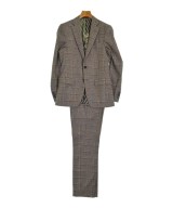 ETRO セットアップ・スーツ（その他）