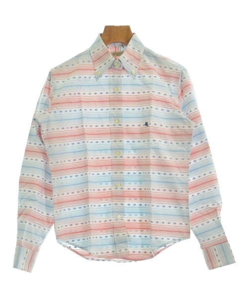 ETRO(エトロ)のカジュアルシャツ サイズ:40(M位) 6,000円