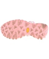 ETRO（エトロ）スニーカー ピンク サイズ:EU36(22.5cm位) レディース/2200724037254