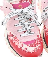 ETRO（エトロ）スニーカー ピンク サイズ:EU36(22.5cm位) レディース/2200724037254