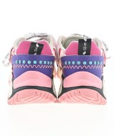 ETRO（エトロ）スニーカー ピンク サイズ:EU36(22.5cm位) レディース/2200724037254