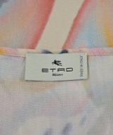 ETRO（エトロ）ブラウス その他（柄物・カラフル） サイズ:38(S位) レディース/2200724216024