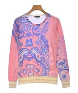 ETRO ニット・セーター