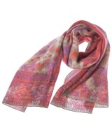 ETRO マフラー