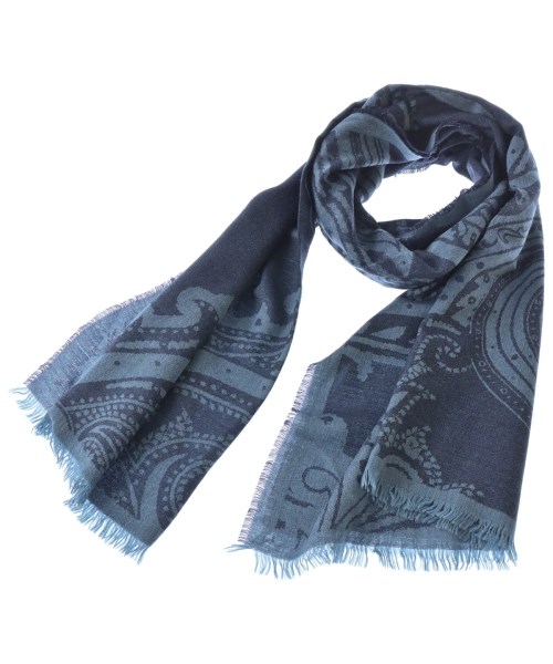 ETRO(エトロ)のストール サイズ:- 6,000円