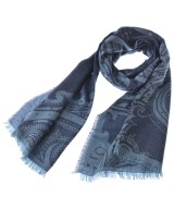 ETRO ストール
