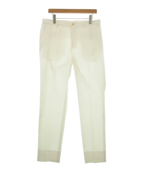 ETRO(エトロ)のスラックス サイズ:50(XXL位) 14,300円